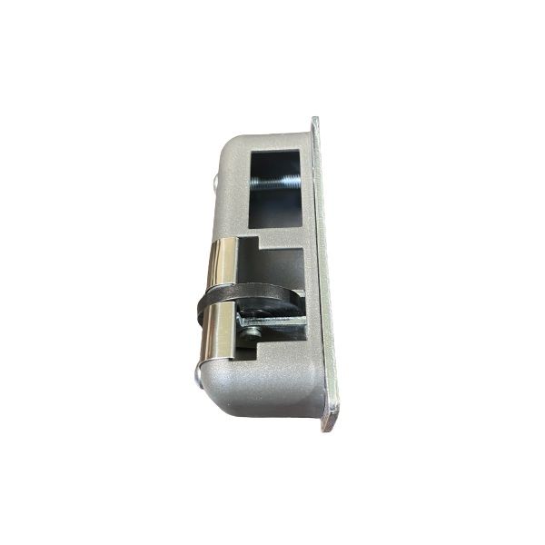 قفل مقابل برقی کد iseo