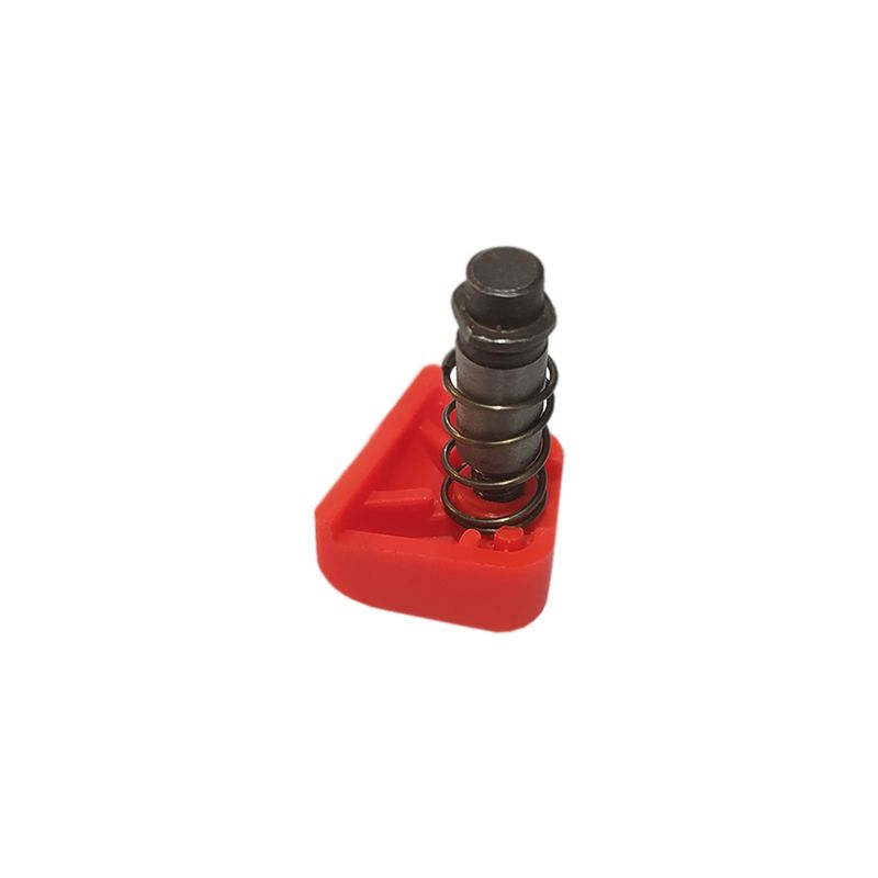 قفل کن گیربکس مینی فرز مدل ronix 3130