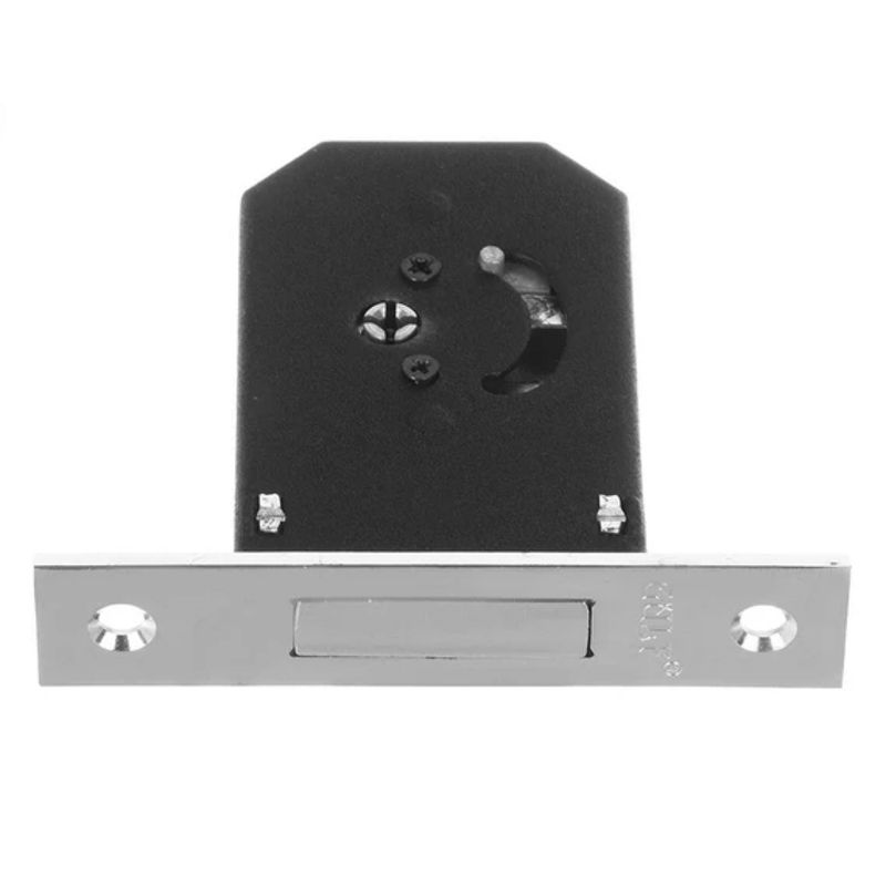قفل گاوصندوقی گلف مدل g330