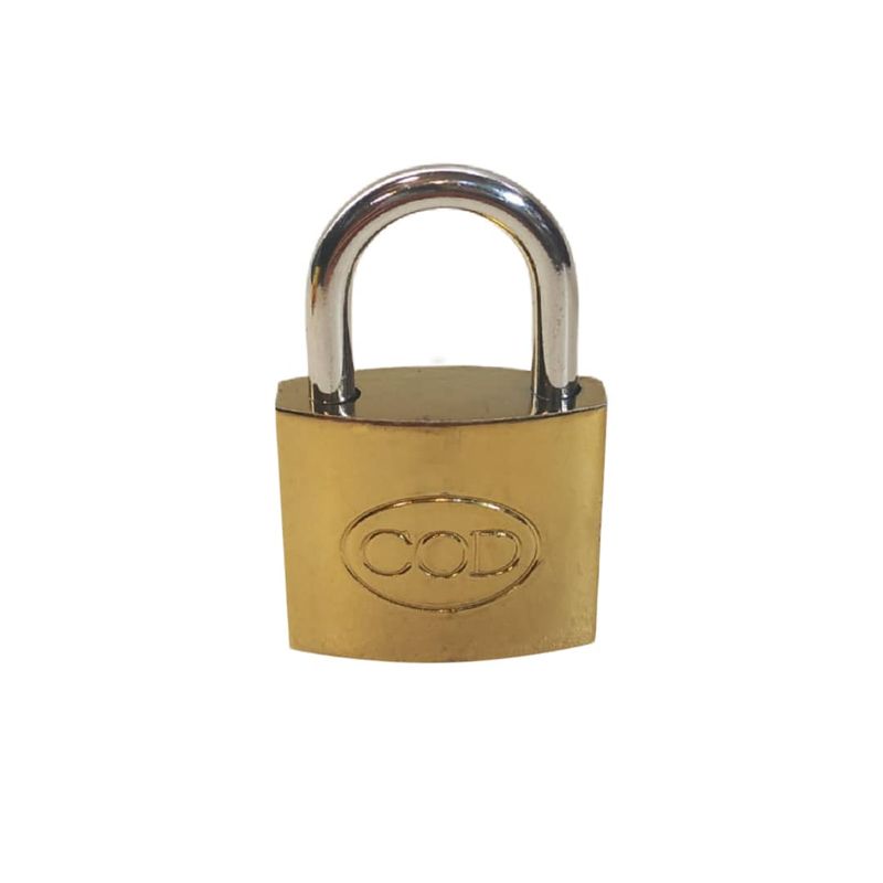 ققل آویز کد 32