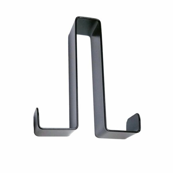قلاب آویز مدل bh 8016