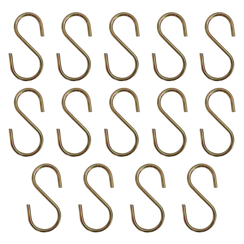 قلاب اس مدل s 3 بسته 14 عددی