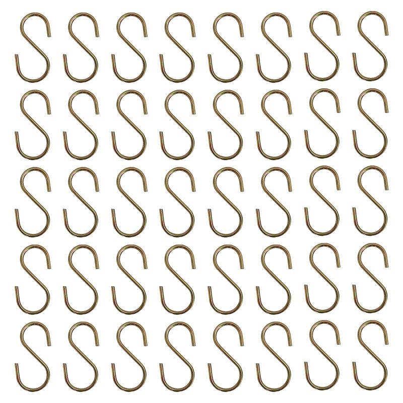 قلاب اس مدل s 3 بسته 40 عددی