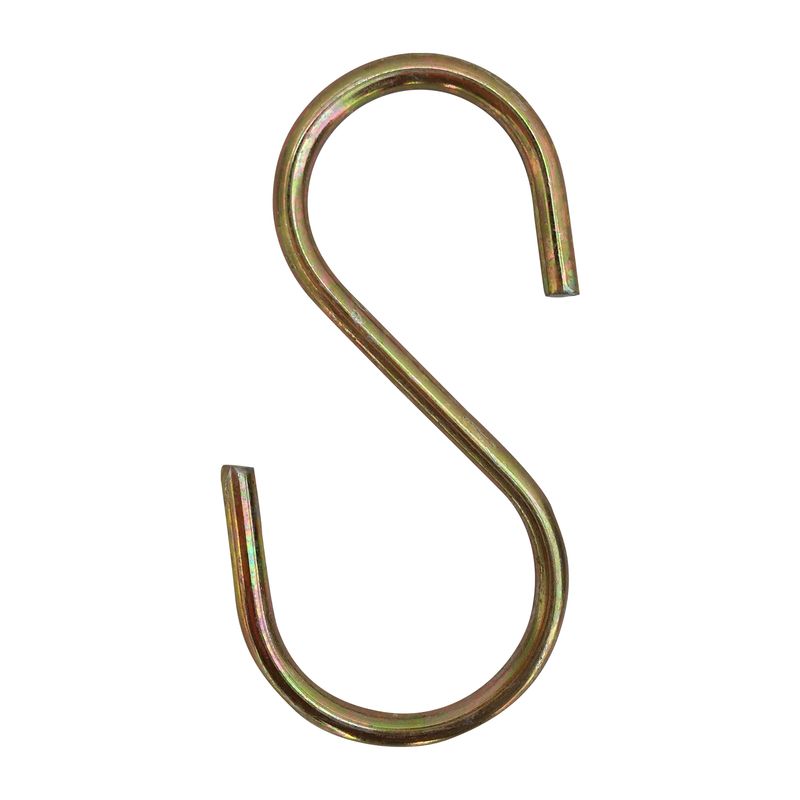 قلاب اس مدل s 3