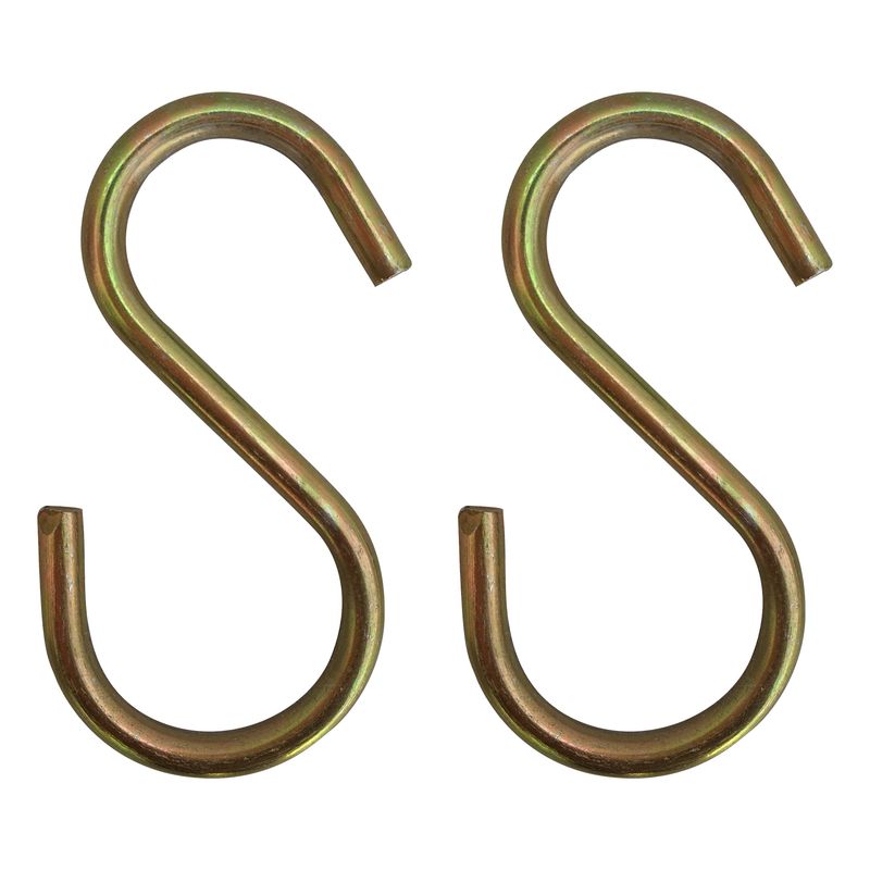 قلاب اس مدل s 5 بسته 2 عددی