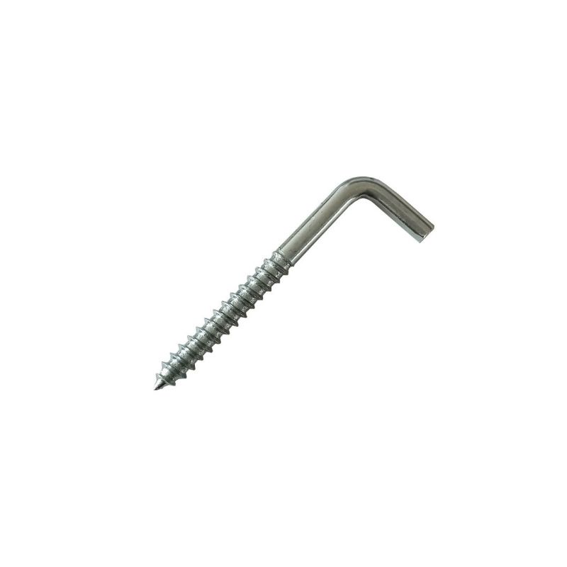قلاب مدل ال کد tpt l4x65