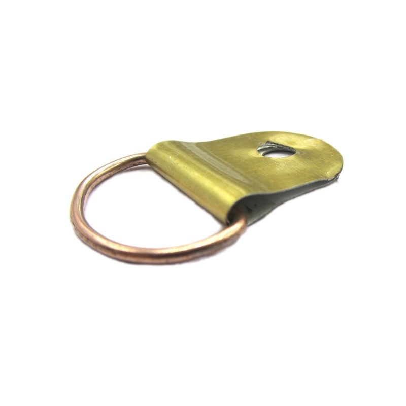 قلاب کد k9 بسته 8 عددی