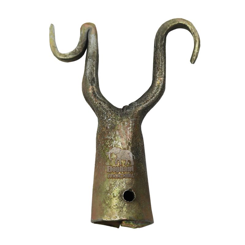 قلاب کرکره مدل الفنت کد ypk 010cm