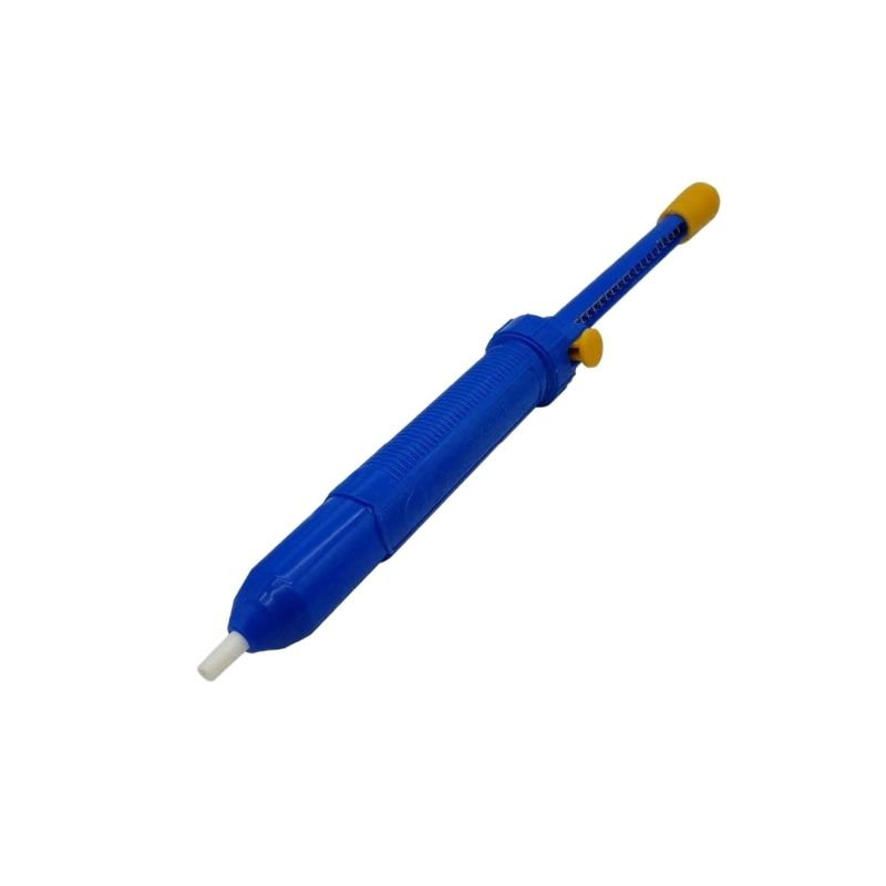 قلع کش دی تک مدل dt_108