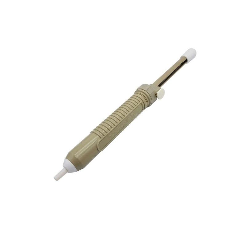 قلع کش گات مدل gs104
