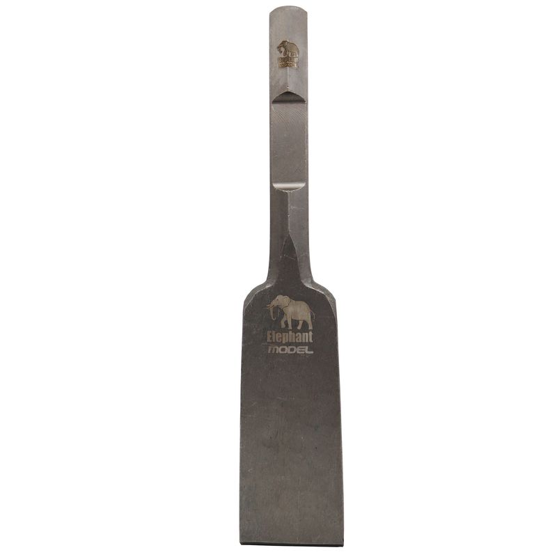 قلم بتن کن شش گوش مدل الفنت کد yp 28 400 75mm