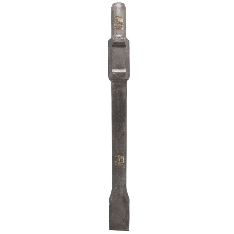 قلم بتن کن شش گوش مدل الفنت کد yp 30 410 35mm
