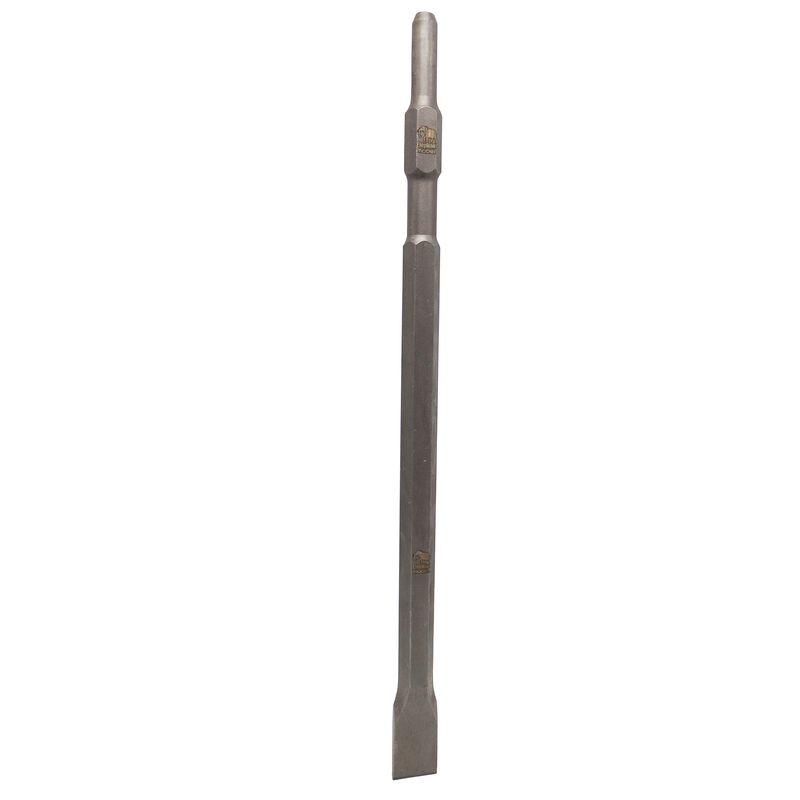قلم بتن کن مدل الفنت کد yp 17 400 25mm