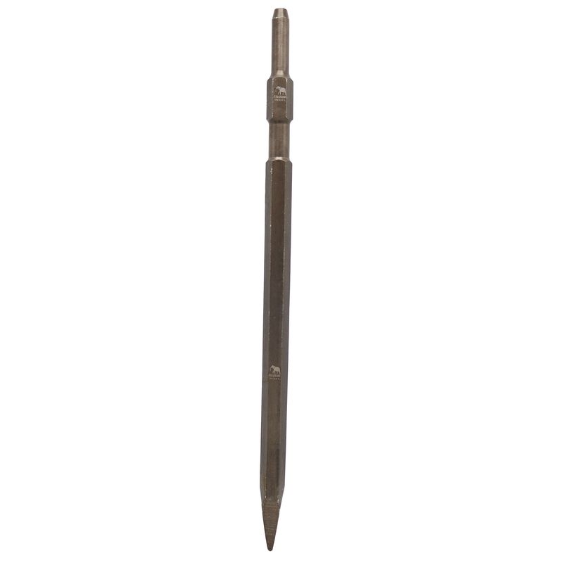 قلم بتن کن مدل الفنت کد yp 17 400mm