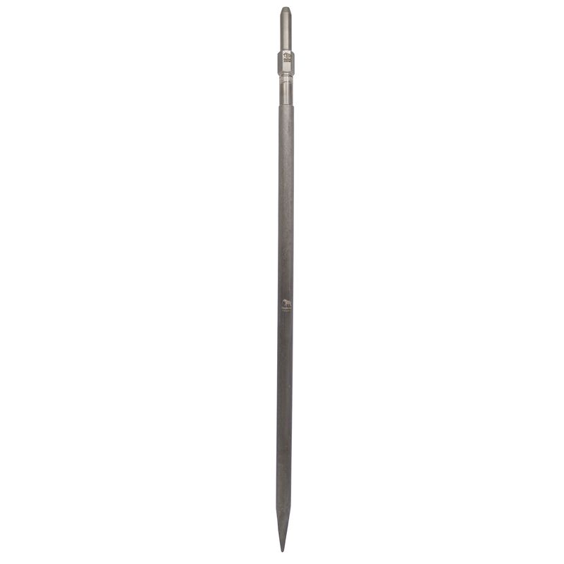 قلم بتن کن مدل الفنت کد yp 17 600mm