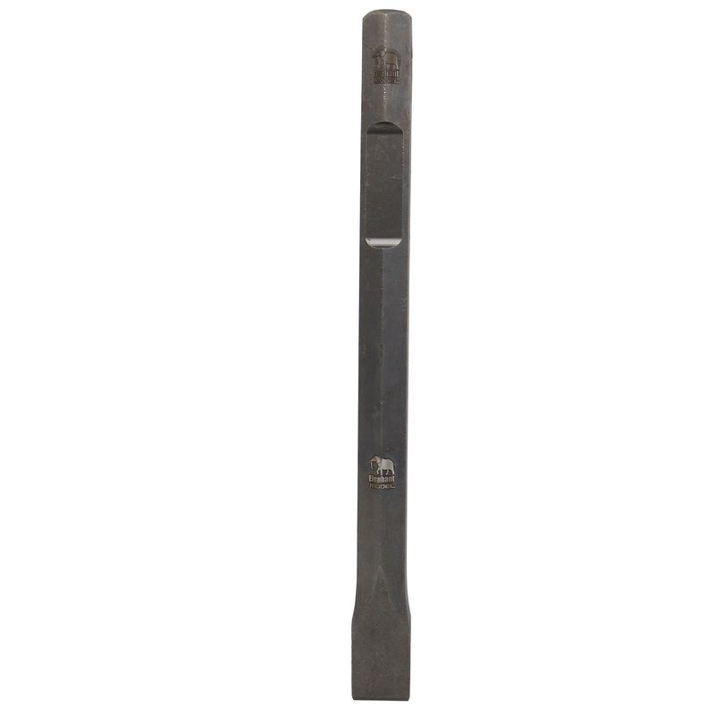 قلم بتن کن مدل الفنت کد yp 28 400 35mm