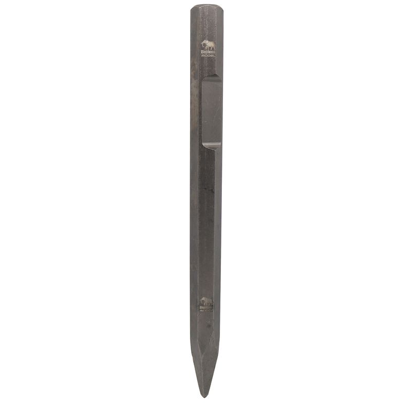 قلم بتن کن مدل الفنت کد yp 28 400mm