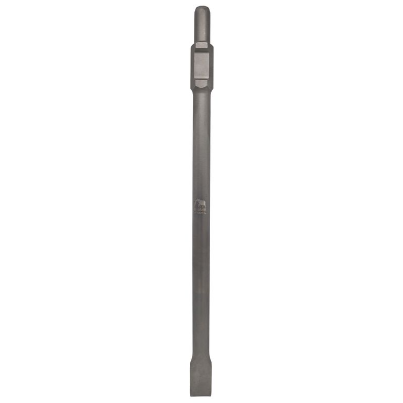 قلم بتن کن مدل الفنت کد yp 30 600 35mm