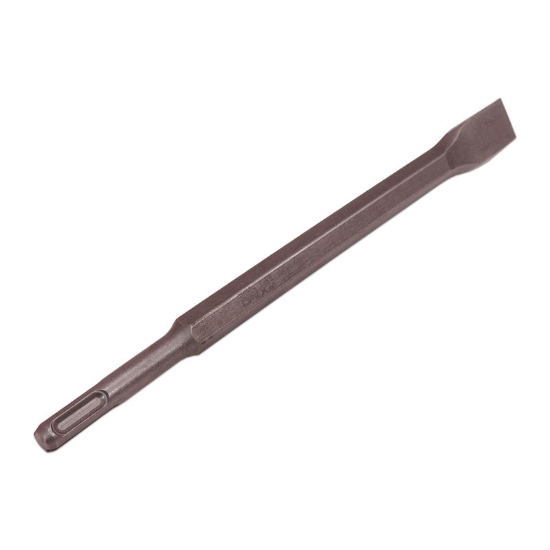 قلم بتن کن چهارشیار تخت اوپکس مدل art ps25 سایز 25 سانتی متر
