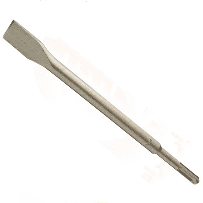 قلم تخریب چهار شیار کد l 250   t14