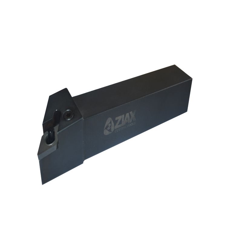 قلم تراشکاری زیاکس مدل pdjnr 2525 m15