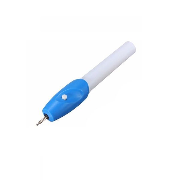 قلم حکاکی مدل engraver
