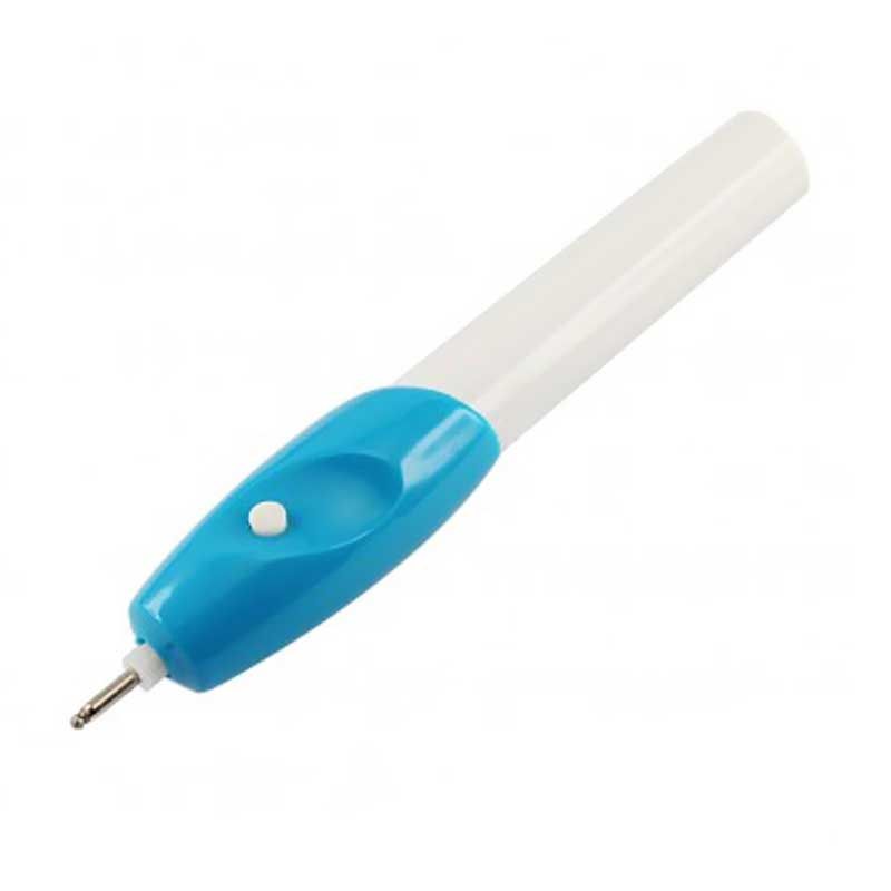 قلم حکاکی مدل ez engraver