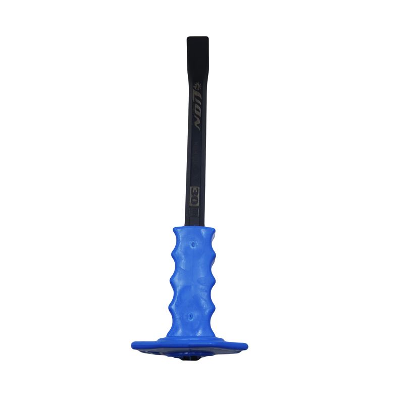قلم ساختمانی  لیون مدل محافظ دار کد yp 030cm سایز 30 سانتی متر