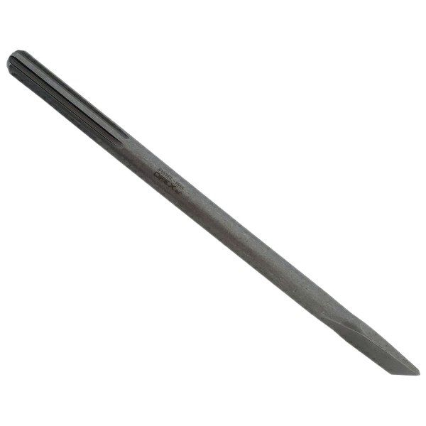 قلم ساختمانی اوپکس مدل pw 01
