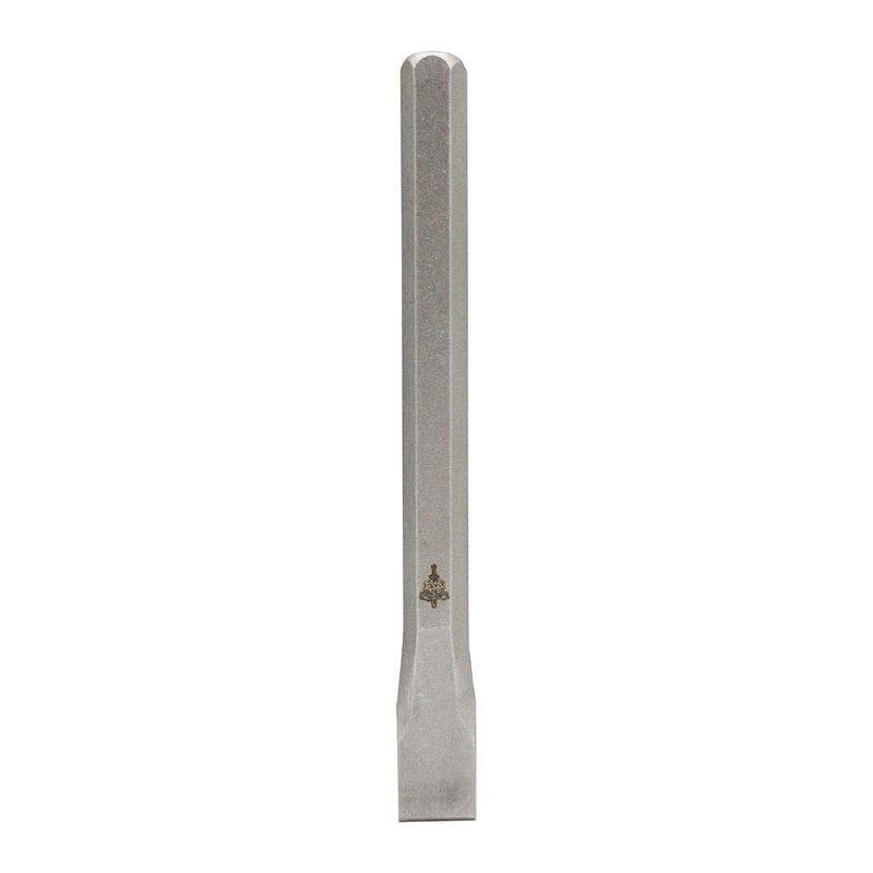 قلم ساختمانی تخت مدل دراگون برن کد yp 200*20*15 takht سایز 20 سانتی متر