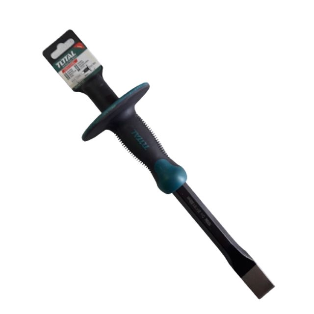 قلم ساختمانی توتال مدل tht 421121