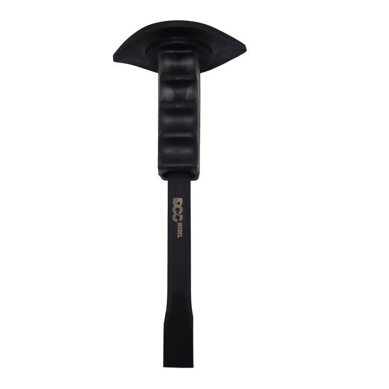 قلم ساختمانی داگ کد yp 25cm