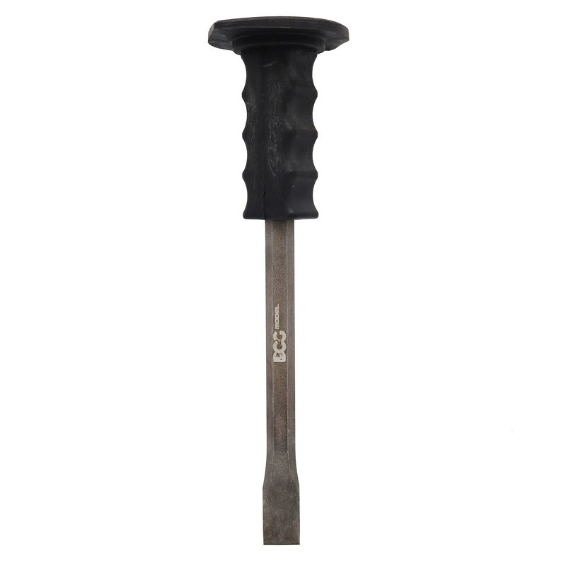 قلم ساختمانی داگ کد yp 30cm