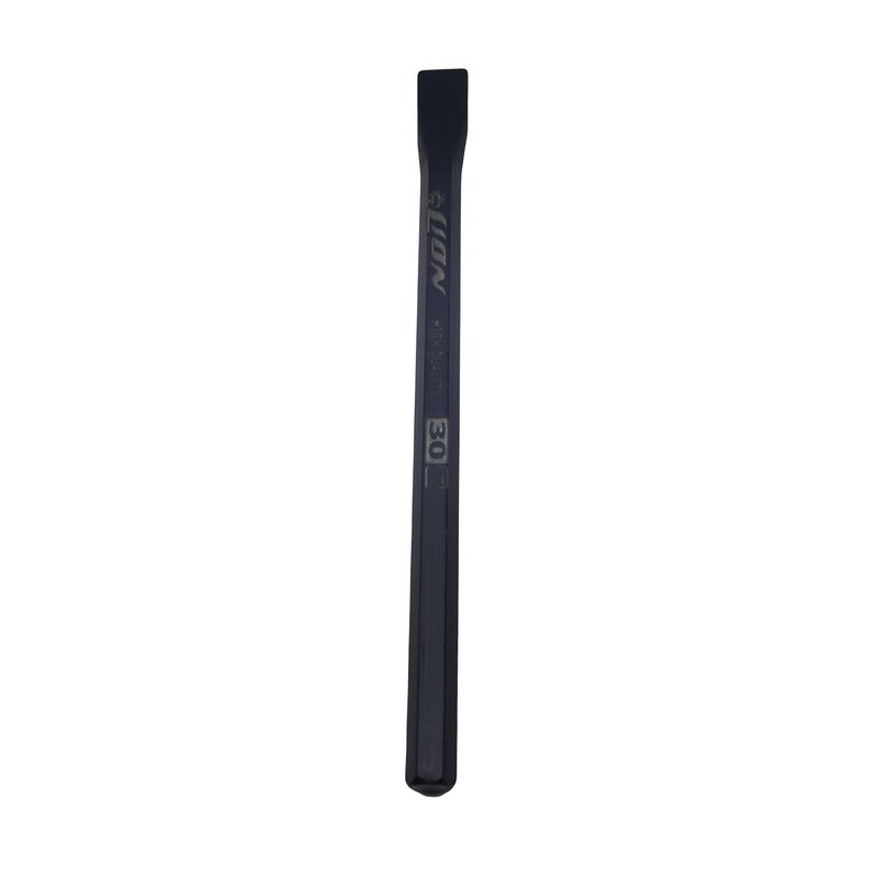 قلم ساختمانی لیون مدل yp 30cm  سایز 30 سانتی متر