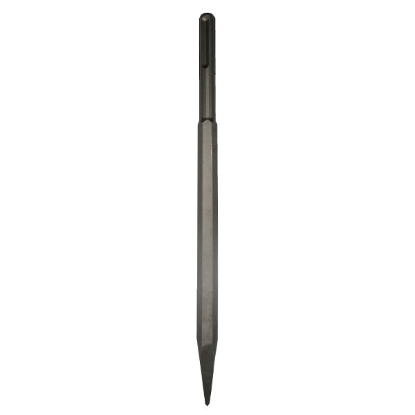 قلم ساختمانی مدل fg44 سایز 14 میلیمتر