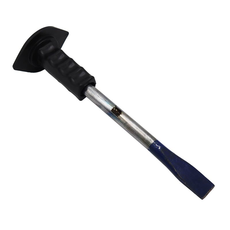 قلم ساختمانی مدل بلک بول کد yp 30cm