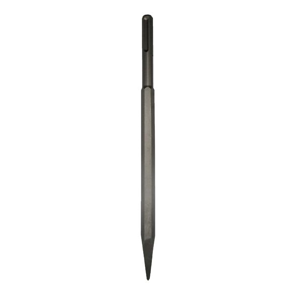 قلم ساختمانی ونوس دی اس اچ مدل g6 قطر 18 میلیمتر