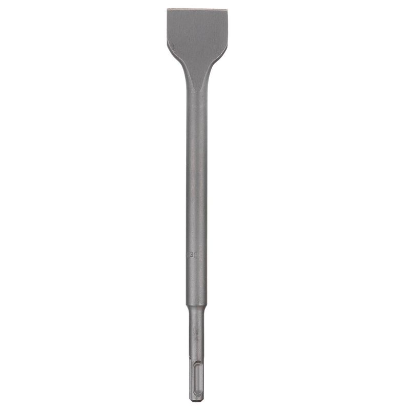 قلم ساختمانی چهارشیار نوک تخت دیوالت مدل dt6803 qz سایز 15 میلی متر