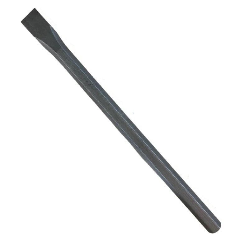 قلم ساختمانی کد kh40 سایز 40 سانتیمتر