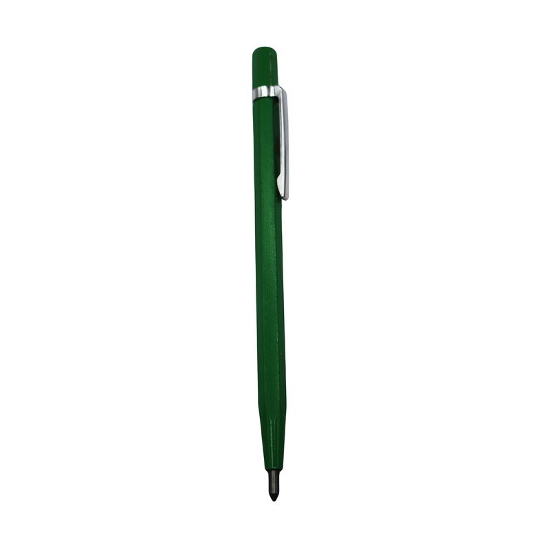 قلم سرامیک بر اکو مدل yp eep 032 14cm سایز 14 سانتی متر