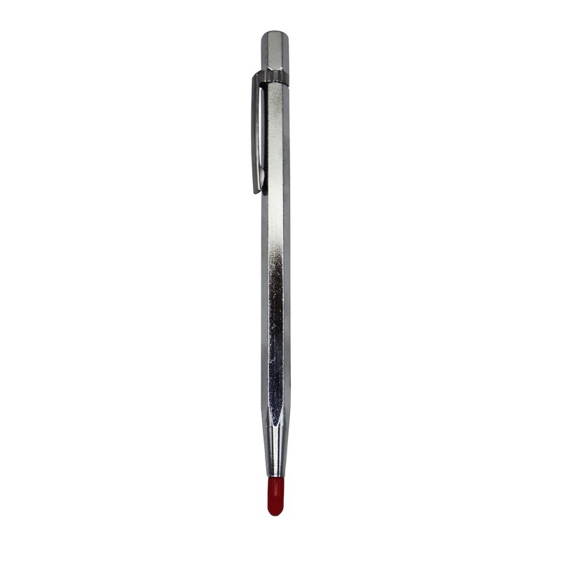 قلم سرامیک بر ریزو مدل yp 140mm سایز 14 سانتی متر