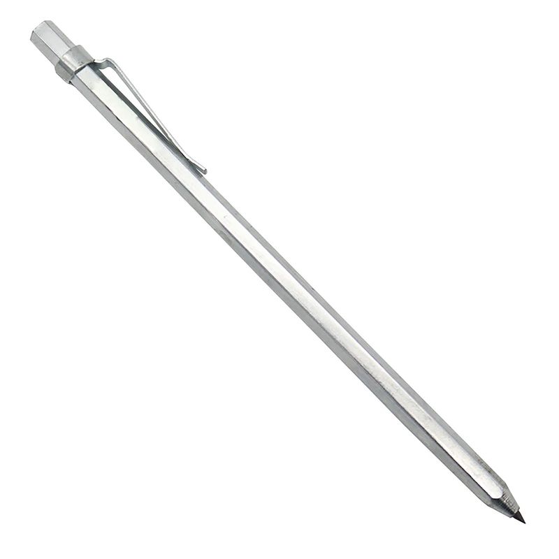 قلم سرامیک بر زوکو مدل yp ref_108676 15.5cm سایز 15.5 سانتی متر