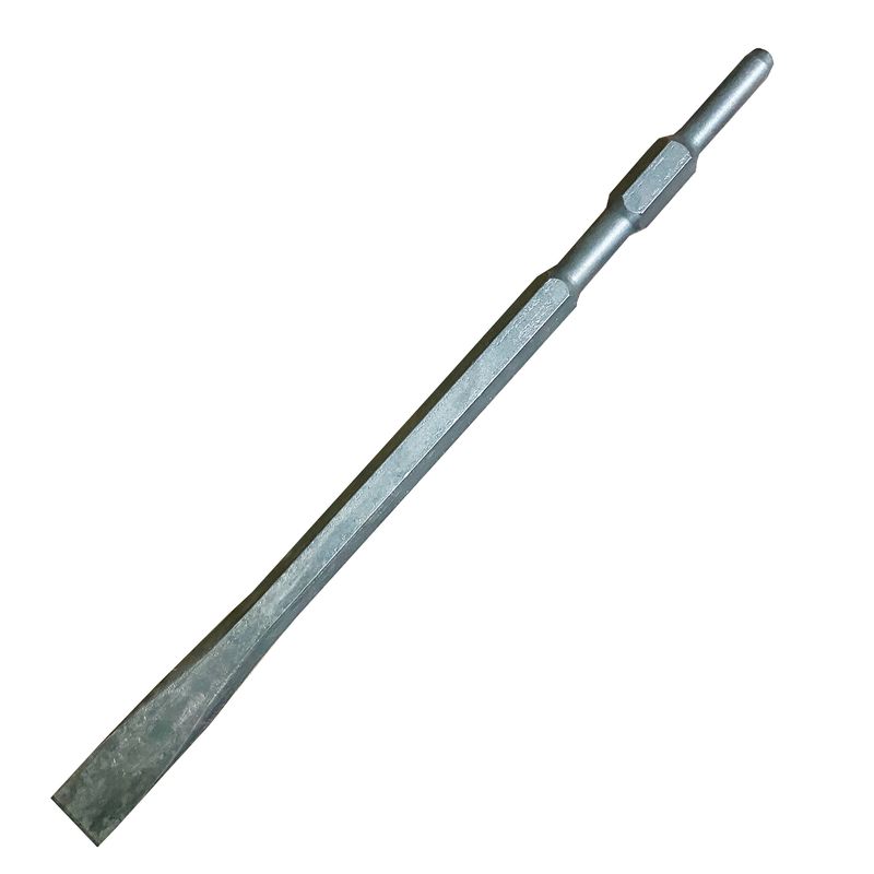 قلم شش گوش  مدل 17x410x25 سایز 41 سانتی متر