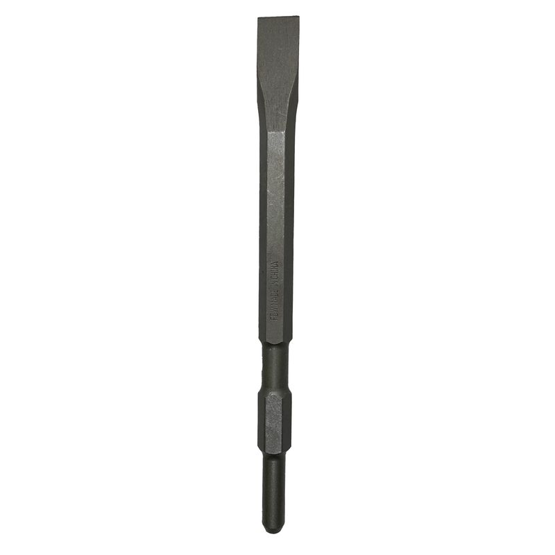 قلم شش گوش چکش تخریب فنگدا مدل 17x280x22