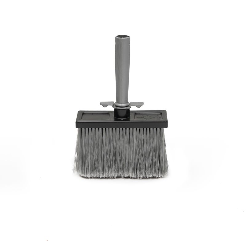 قلم مو سیمانکاری گلچین صنعت کد g608 سایز 6 اینچ