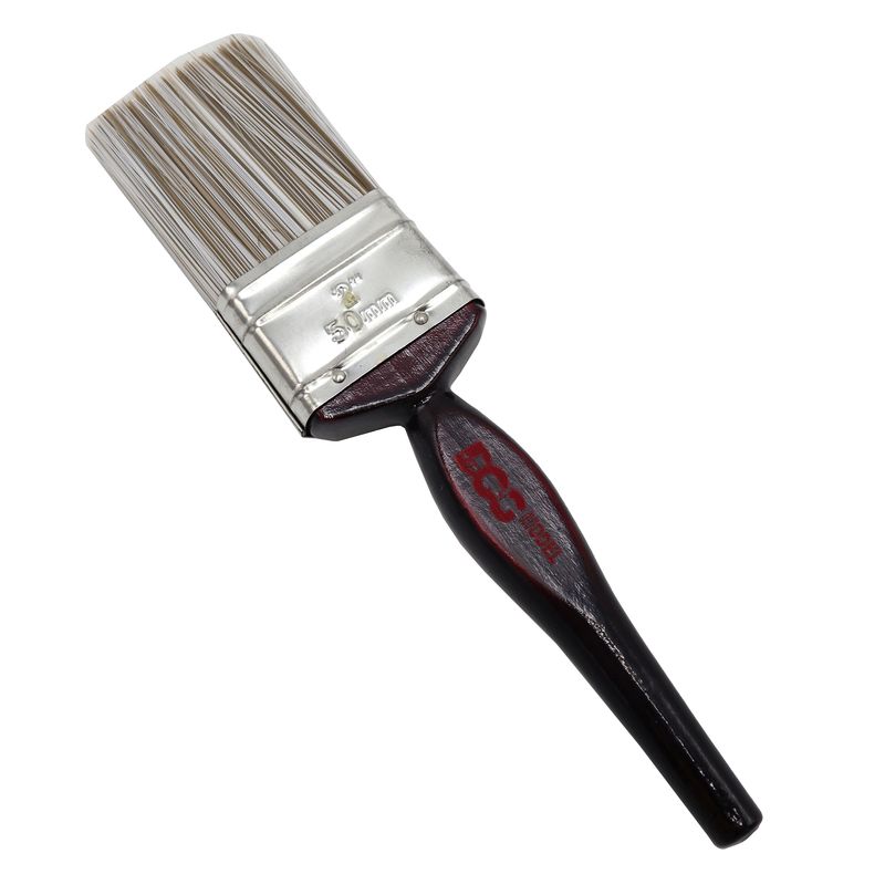 قلم مو نقاشی مدل داگ کد ypb un 50mm سایز 2 اینچ