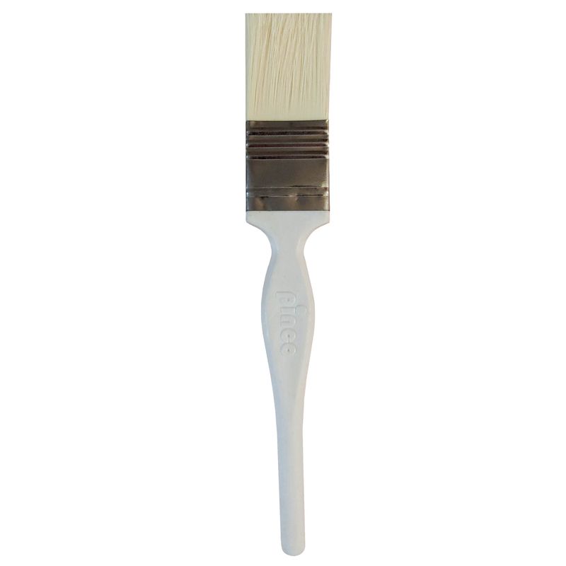 قلم مو نقاشی پینکو کد pb2 سایز 1.5