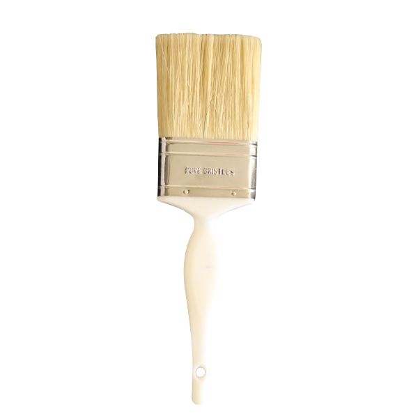 قلم موی نقاشی مدل purebristles2 سایز 63.5 میلیمتر