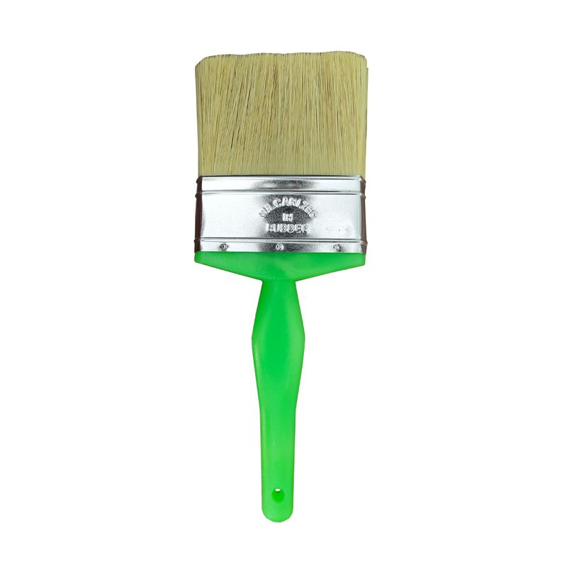 قلم موی نقاشی کد brush10 سایز 100میلی متر