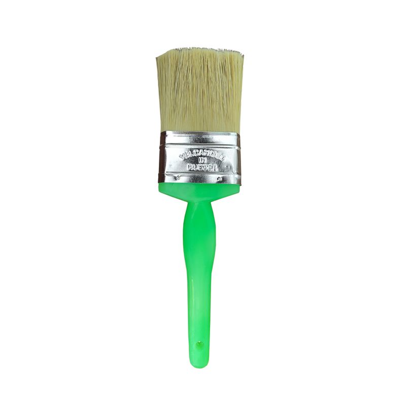 قلم موی نقاشی کد brush6 سایز 60 میلی متر